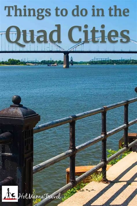 entertainment in the quad cities|10 Fun Things To Do In Quad Cities .